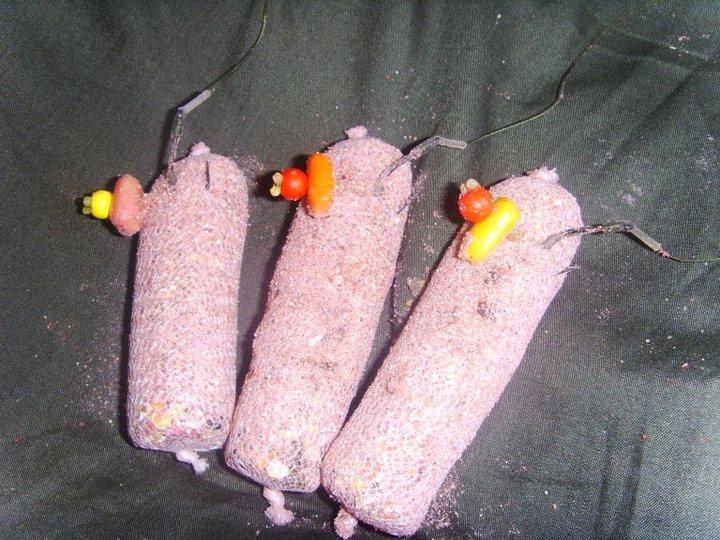 Diverse - monturi-nade-185.jpg